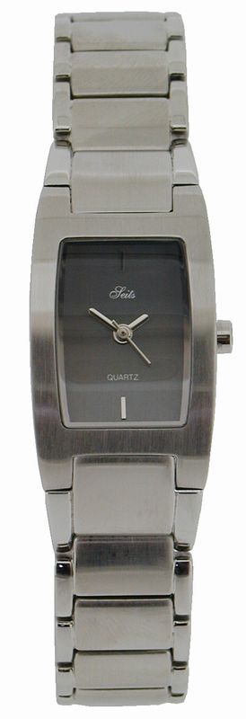 L.S42007 s Seits, Dameur